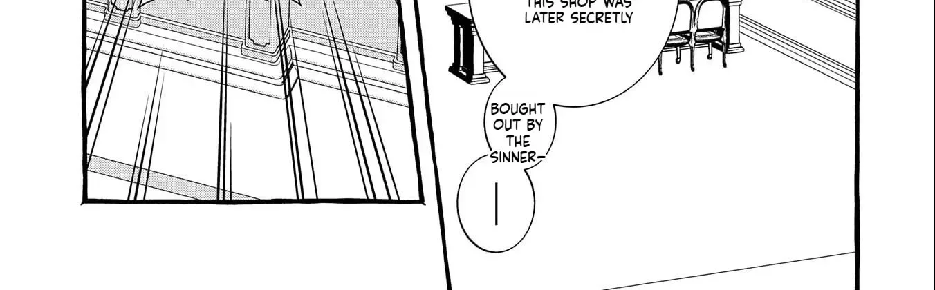 Zeitaku Zanmai Shitai no desu! ~Tensei Shita no ni Binbou nante Yurusenai no de, Mahou de Ryouchi Kaikaku~ Chapter 18 page 3