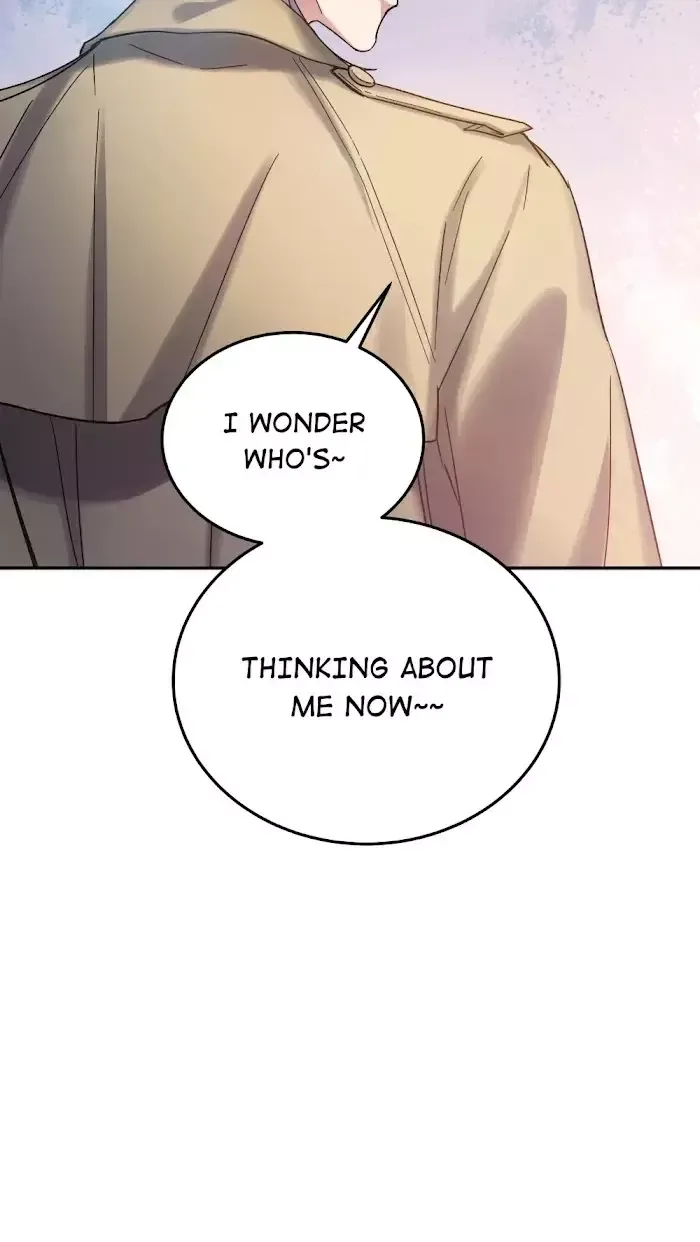 Paixiu restaurant, only in but not out Chapter 15 page 40