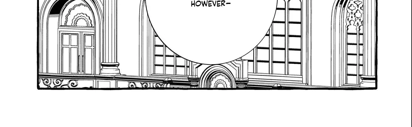 Zeitaku Zanmai Shitai no desu! ~Tensei Shita no ni Binbou nante Yurusenai no de, Mahou de Ryouchi Kaikaku~ Chapter 18 page 7
