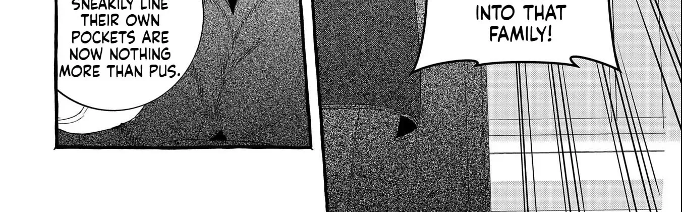 Zeitaku Zanmai Shitai no desu! ~Tensei Shita no ni Binbou nante Yurusenai no de, Mahou de Ryouchi Kaikaku~ Chapter 18 page 15