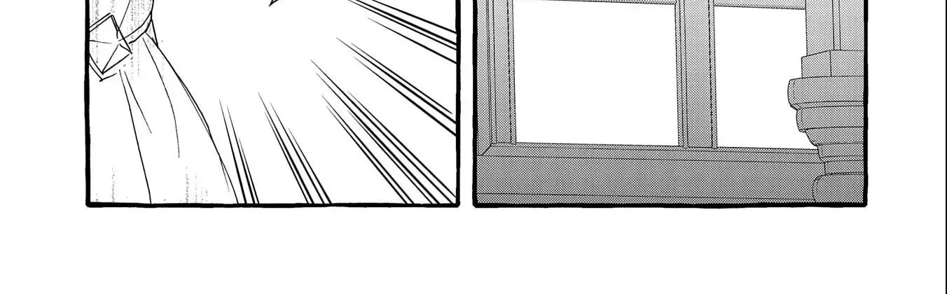 Zeitaku Zanmai Shitai no desu! ~Tensei Shita no ni Binbou nante Yurusenai no de, Mahou de Ryouchi Kaikaku~ Chapter 18 page 17