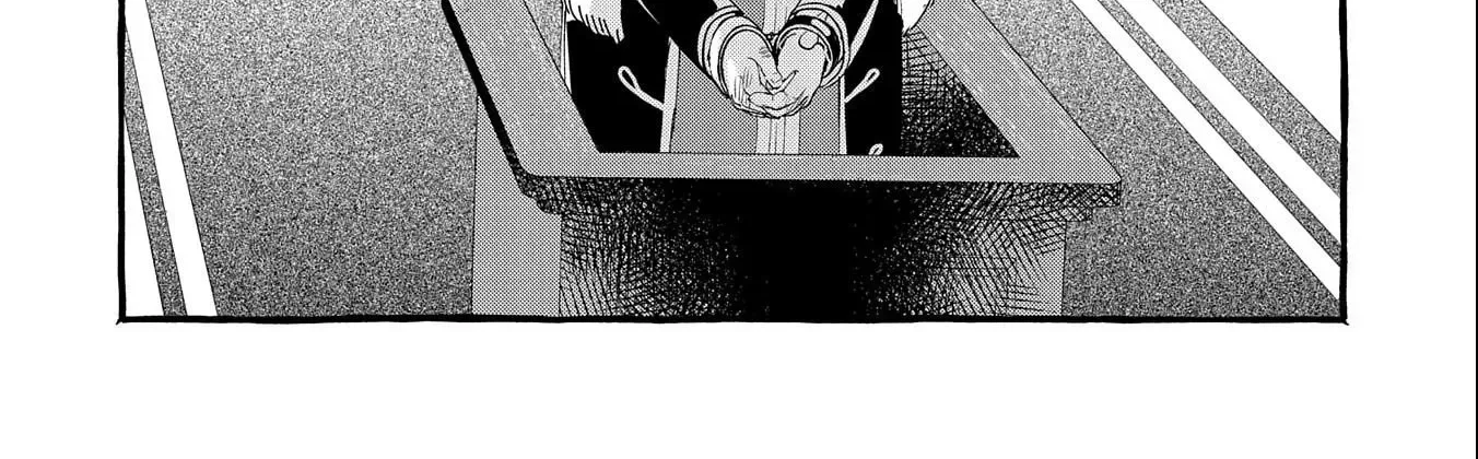 Zeitaku Zanmai Shitai no desu! ~Tensei Shita no ni Binbou nante Yurusenai no de, Mahou de Ryouchi Kaikaku~ Chapter 18 page 13