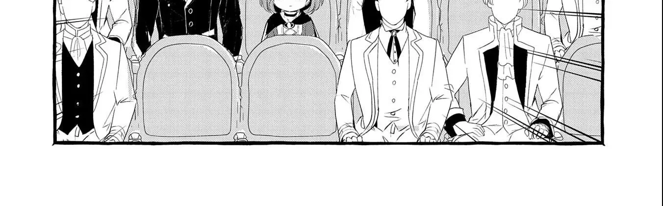 Zeitaku Zanmai Shitai no desu! ~Tensei Shita no ni Binbou nante Yurusenai no de, Mahou de Ryouchi Kaikaku~ Chapter 18 page 23