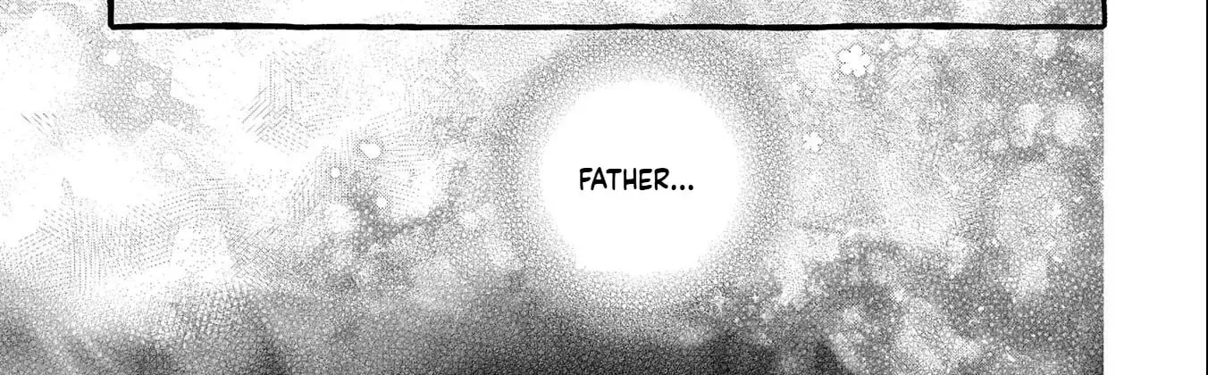 Zeitaku Zanmai Shitai no desu! ~Tensei Shita no ni Binbou nante Yurusenai no de, Mahou de Ryouchi Kaikaku~ Chapter 18 page 29
