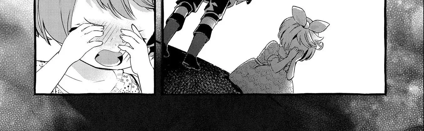 Zeitaku Zanmai Shitai no desu! ~Tensei Shita no ni Binbou nante Yurusenai no de, Mahou de Ryouchi Kaikaku~ Chapter 18 page 31