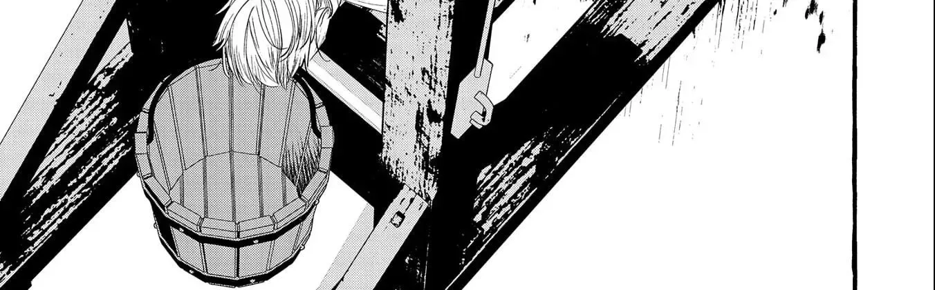 Zeitaku Zanmai Shitai no desu! ~Tensei Shita no ni Binbou nante Yurusenai no de, Mahou de Ryouchi Kaikaku~ Chapter 18 page 37