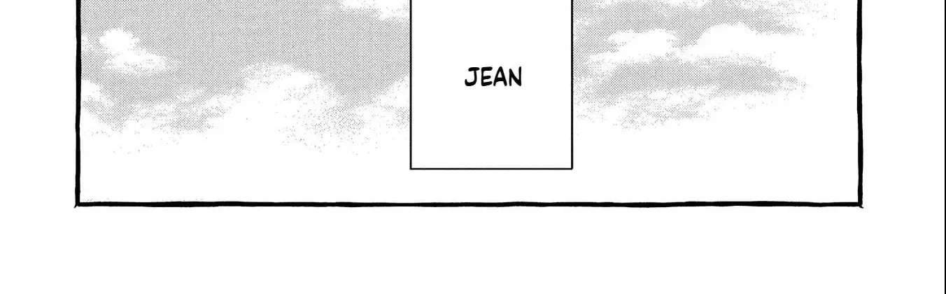 Zeitaku Zanmai Shitai no desu! ~Tensei Shita no ni Binbou nante Yurusenai no de, Mahou de Ryouchi Kaikaku~ Chapter 18 page 39
