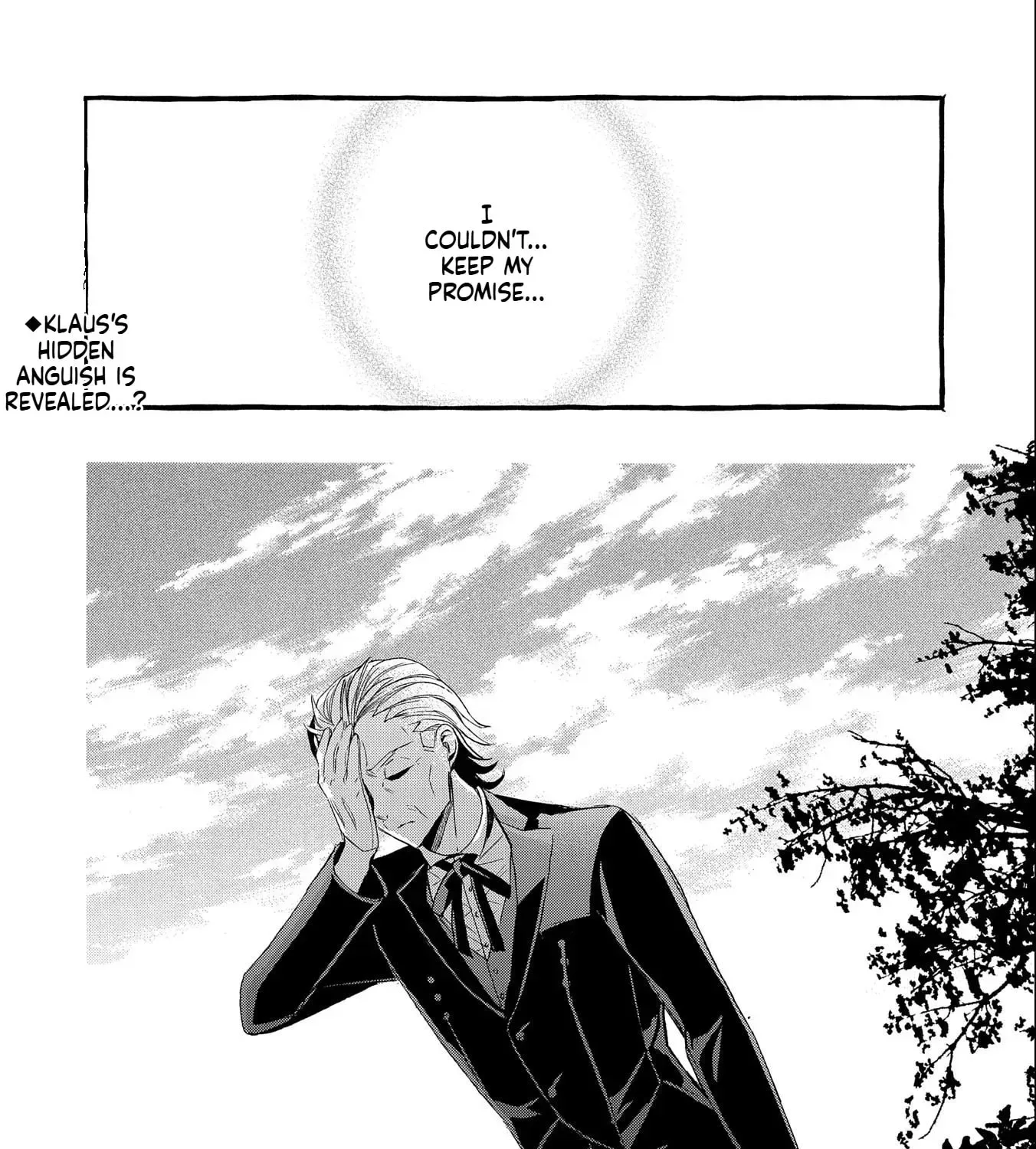 Zeitaku Zanmai Shitai no desu! ~Tensei Shita no ni Binbou nante Yurusenai no de, Mahou de Ryouchi Kaikaku~ Chapter 18 page 42