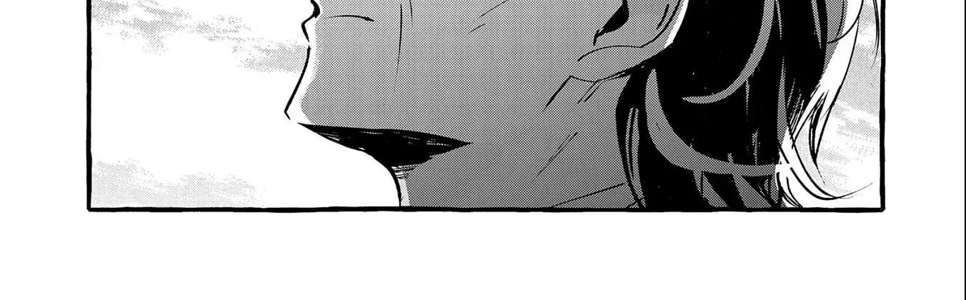 Zeitaku Zanmai Shitai no desu! ~Tensei Shita no ni Binbou nante Yurusenai no de, Mahou de Ryouchi Kaikaku~ Chapter 18 page 41