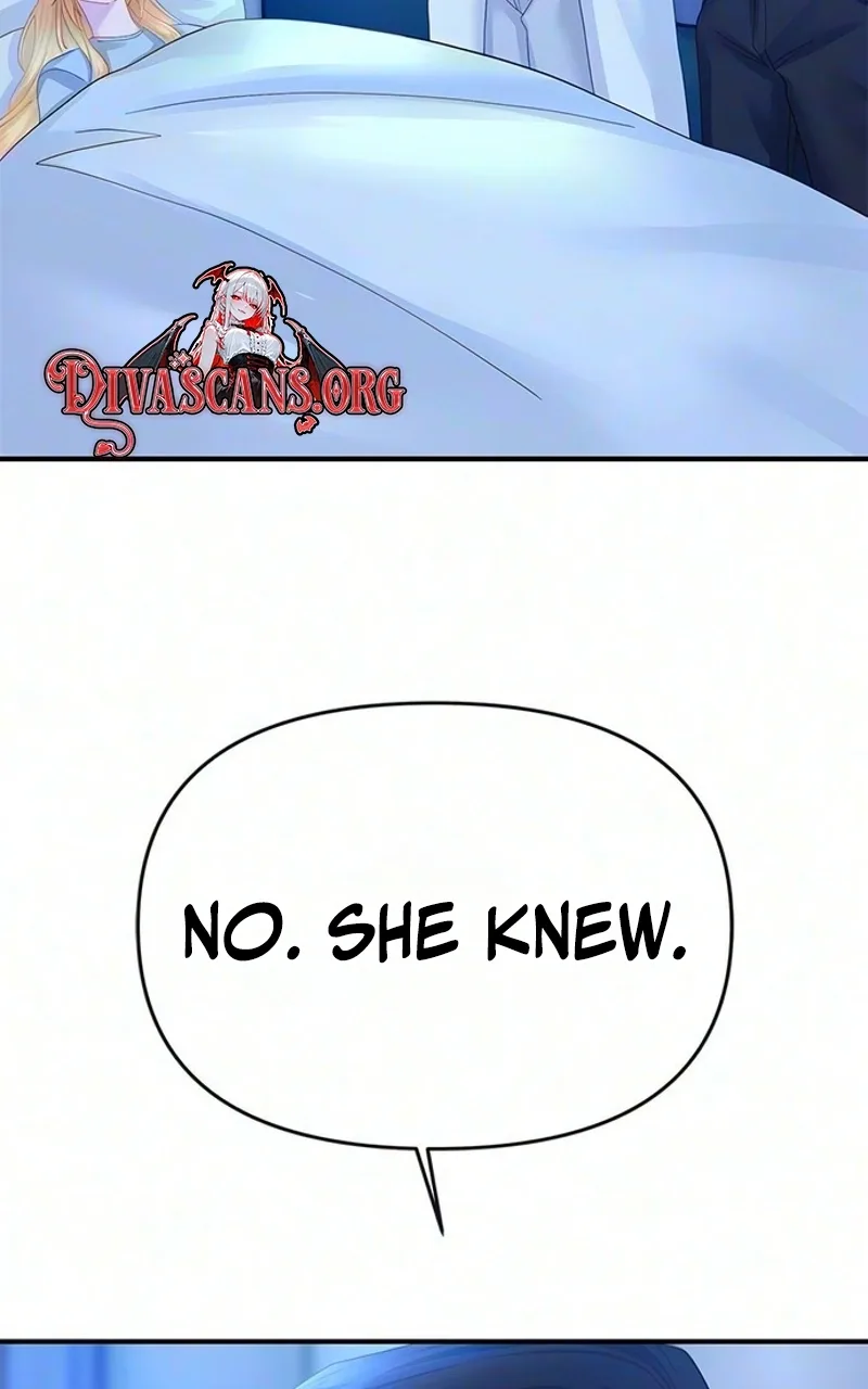 The Secret of the Étoile Chapter 18 page 5