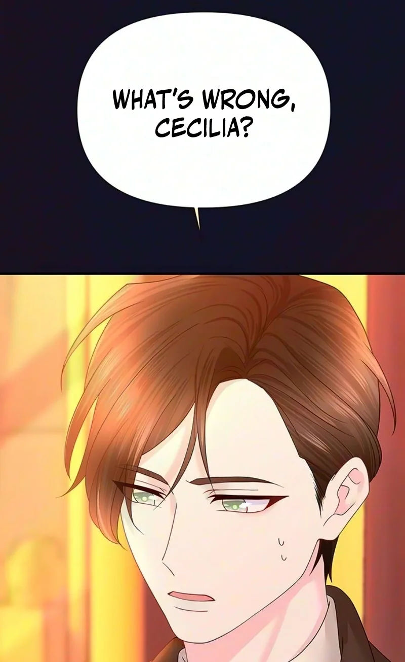 The Secret of the Étoile Chapter 18 page 24