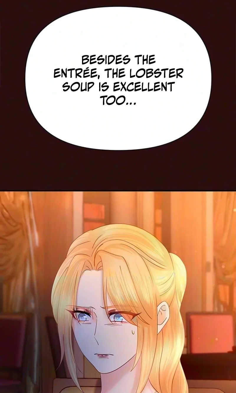 The Secret of the Étoile Chapter 18 page 18