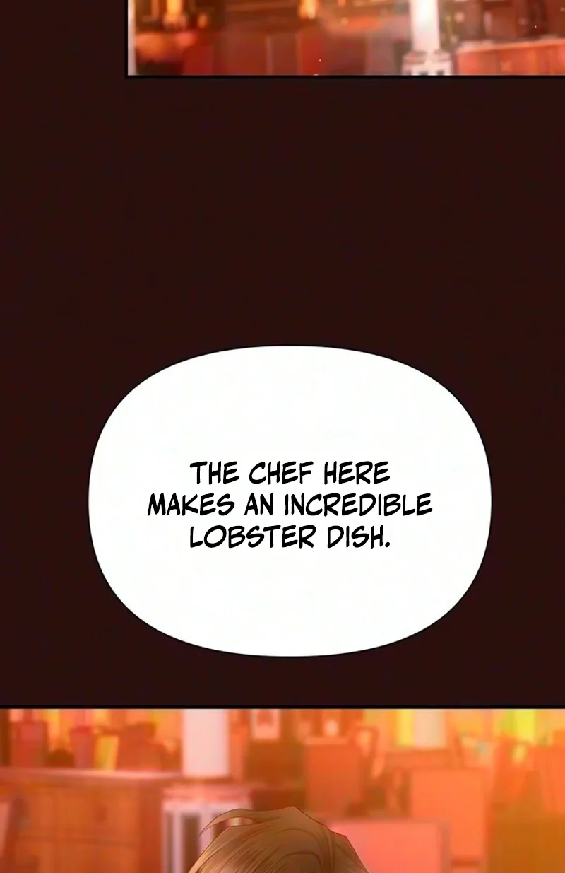 The Secret of the Étoile Chapter 18 page 16