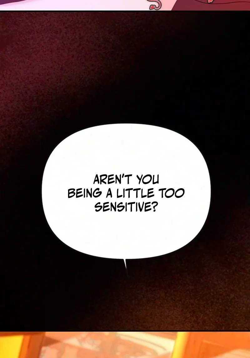 The Secret of the Étoile Chapter 18 page 31