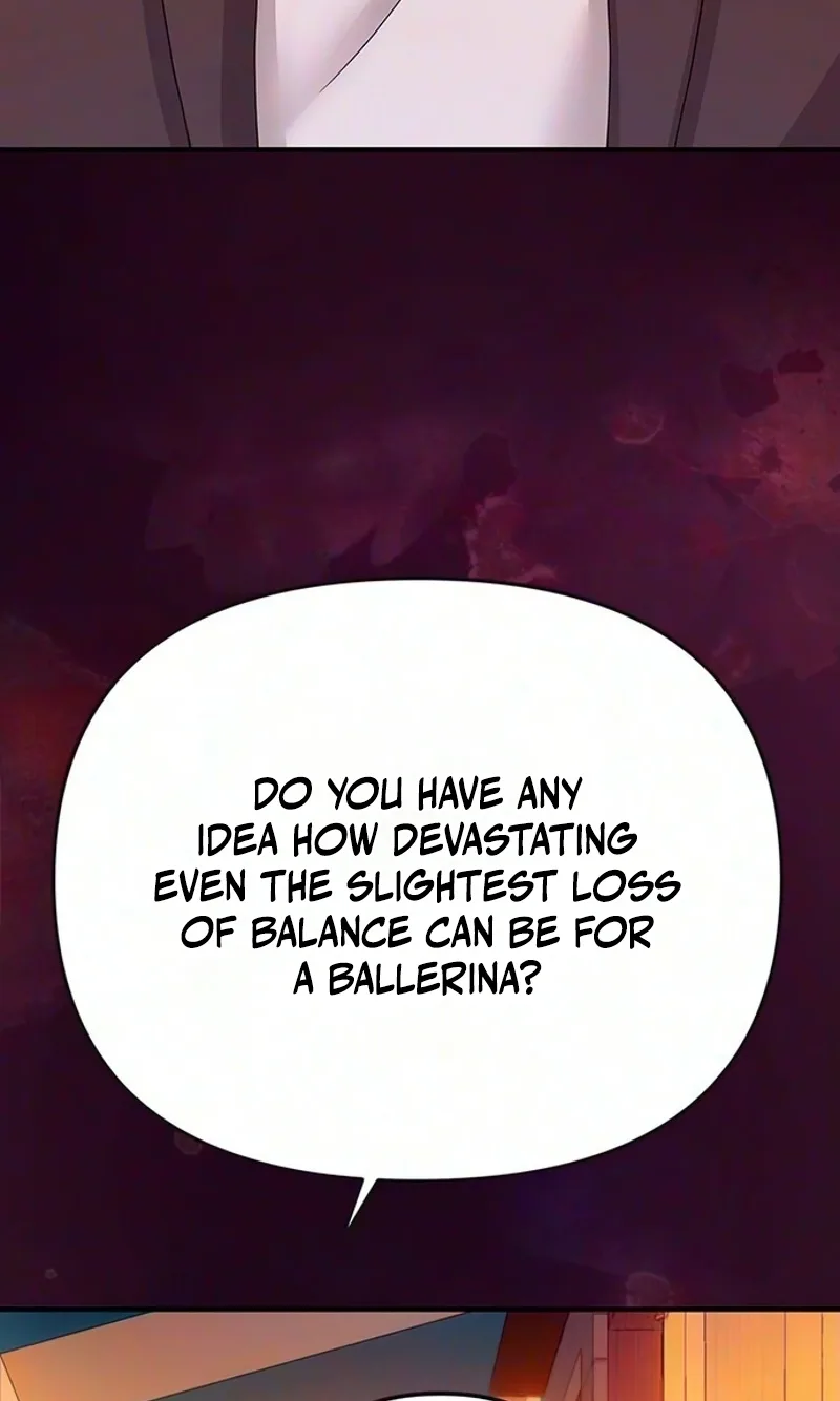 The Secret of the Étoile Chapter 18 page 36