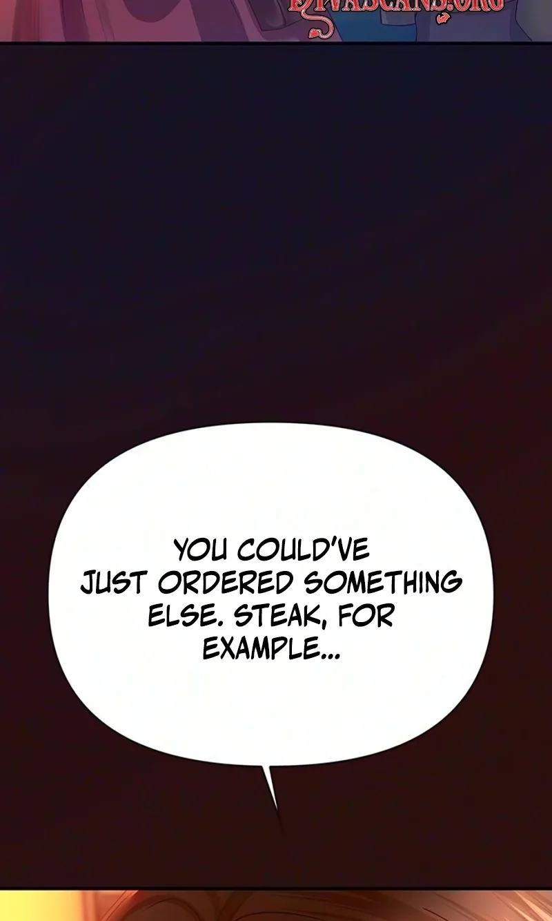 The Secret of the Étoile Chapter 18 page 27