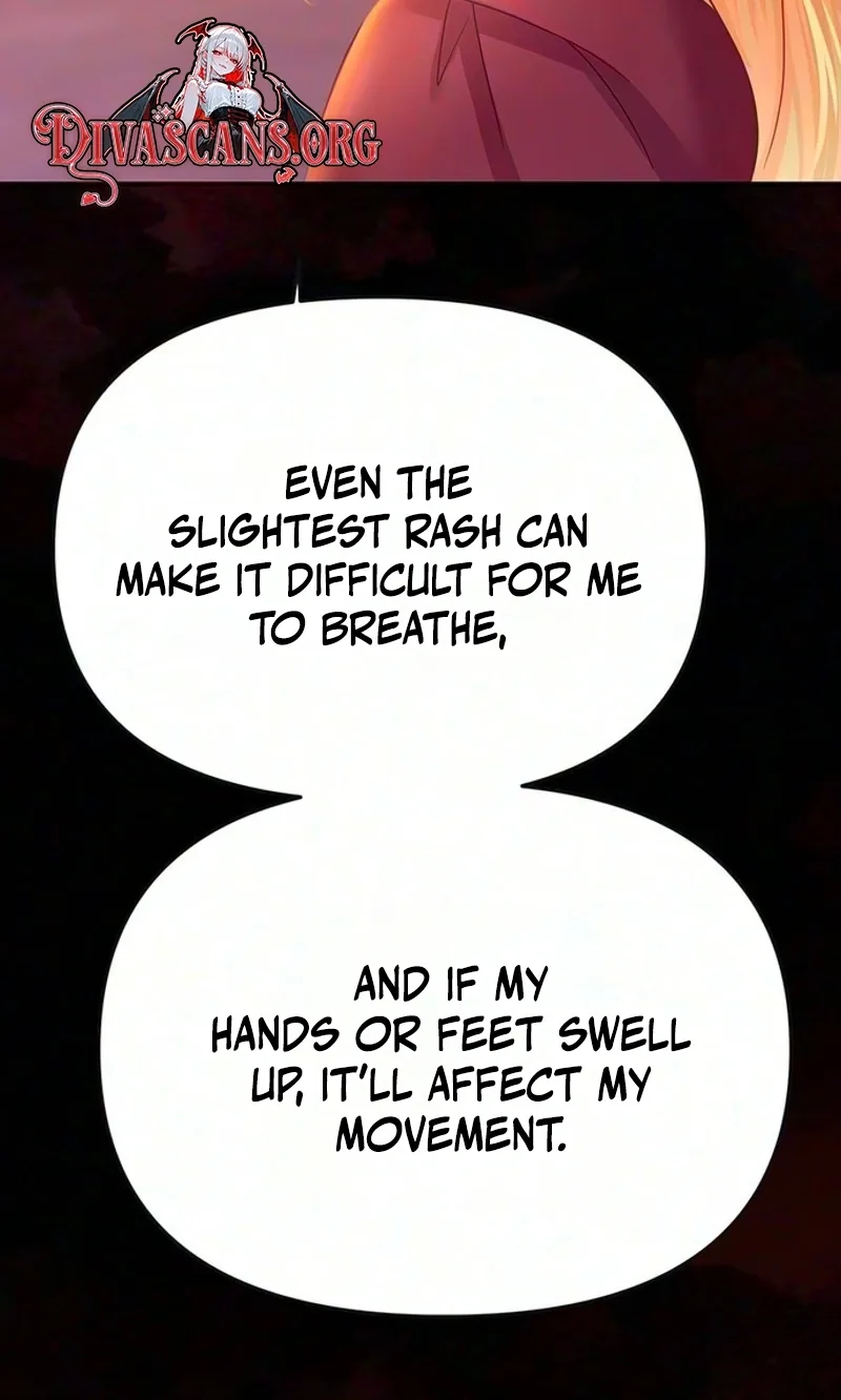 The Secret of the Étoile Chapter 18 page 34
