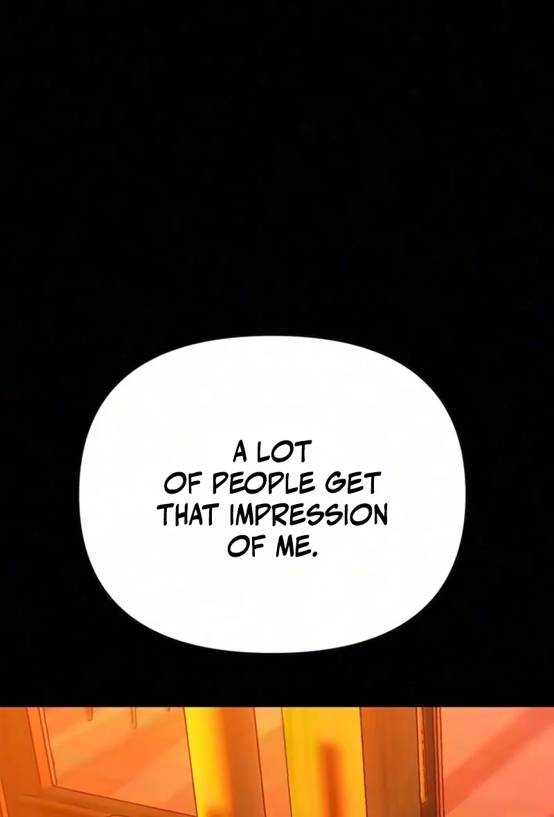 The Secret of the Étoile Chapter 18 page 42
