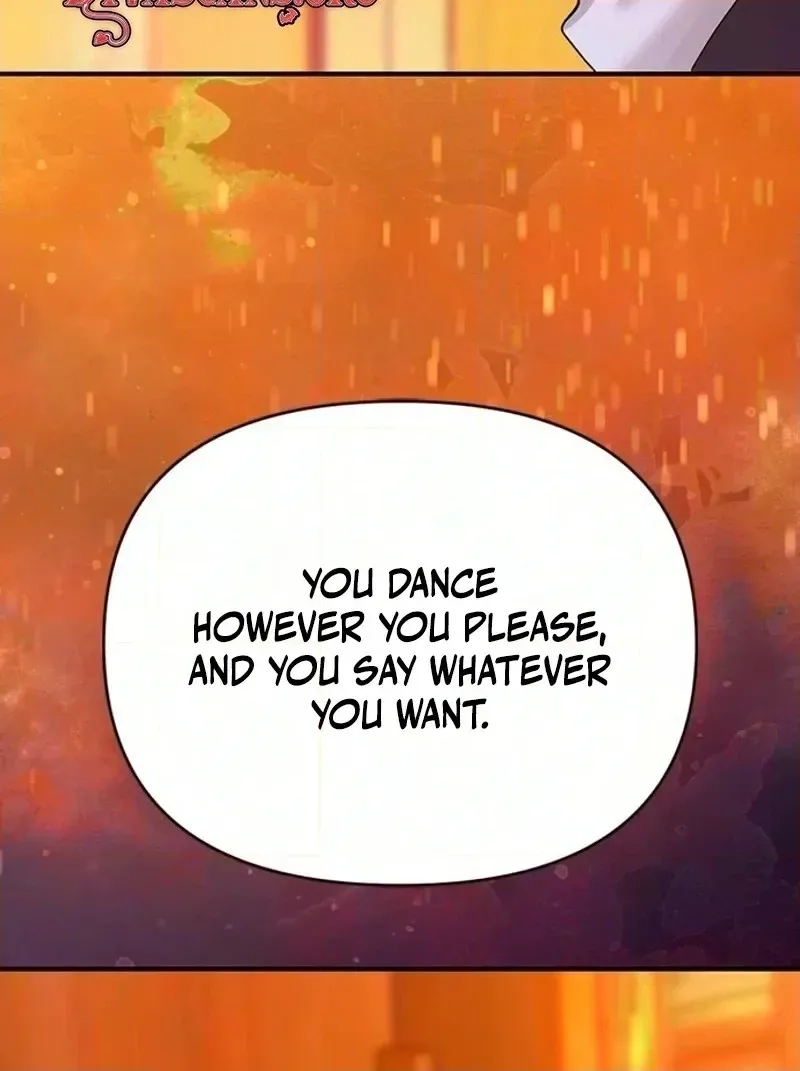 The Secret of the Étoile Chapter 18 page 40