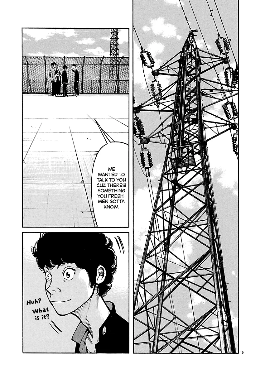 Dustland Chapter 18 page 20