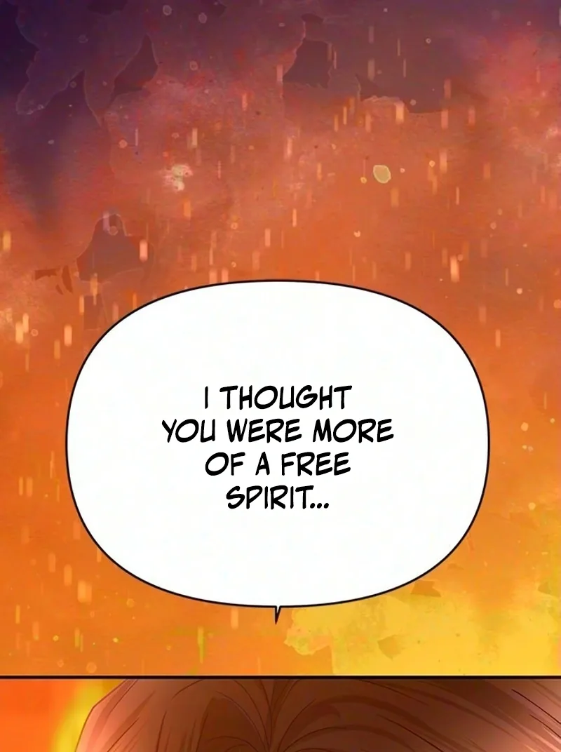 The Secret of the Étoile Chapter 18 page 38