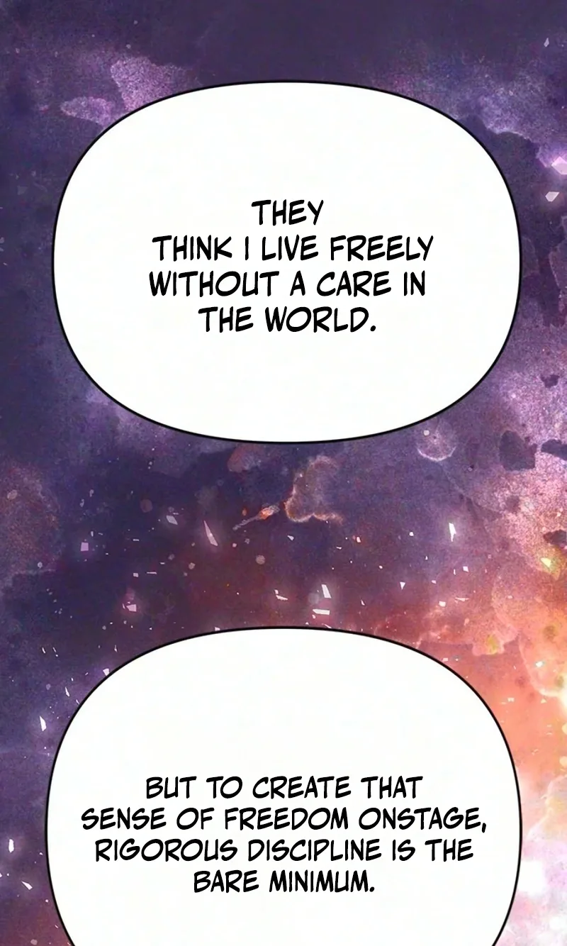 The Secret of the Étoile Chapter 18 page 44