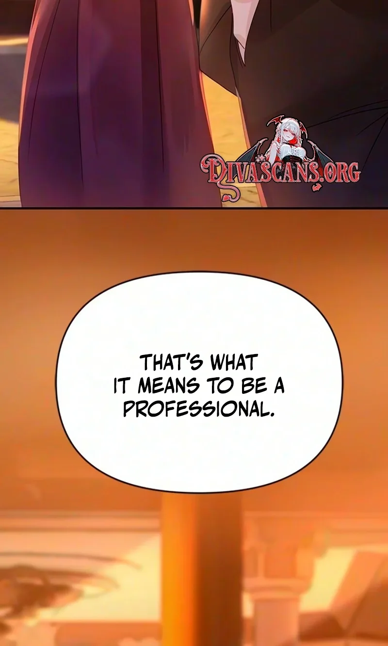 The Secret of the Étoile Chapter 18 page 46