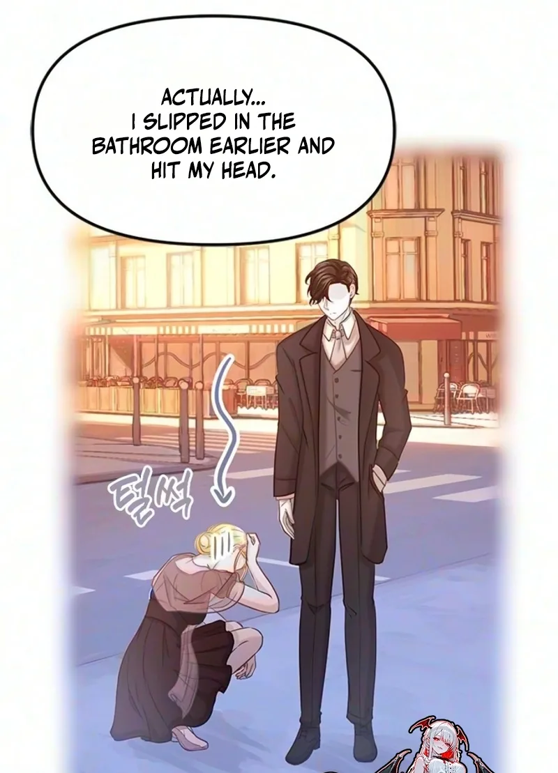 The Secret of the Étoile Chapter 18 page 56