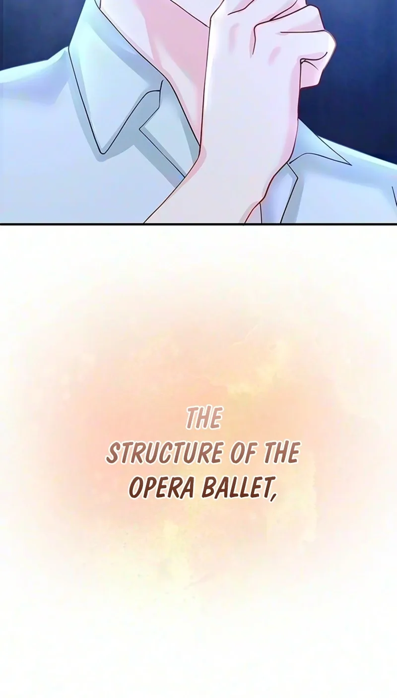 The Secret of the Étoile Chapter 18 page 63