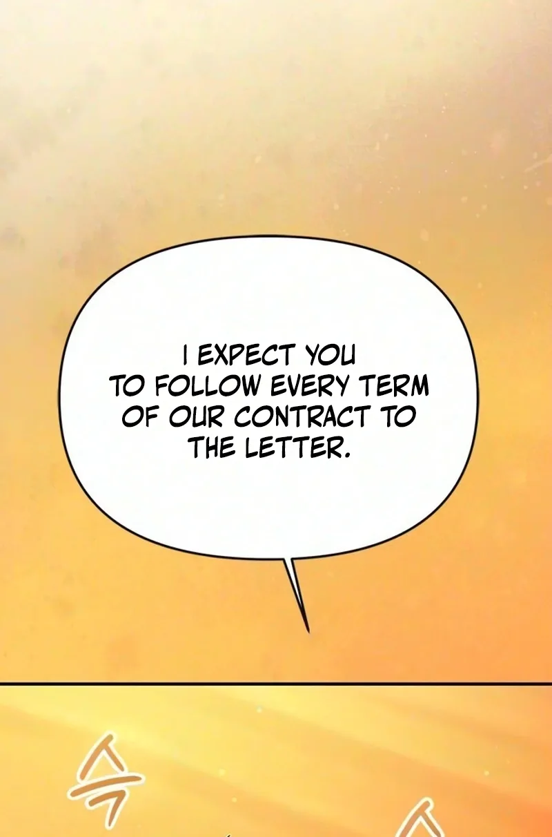 The Secret of the Étoile Chapter 18 page 81