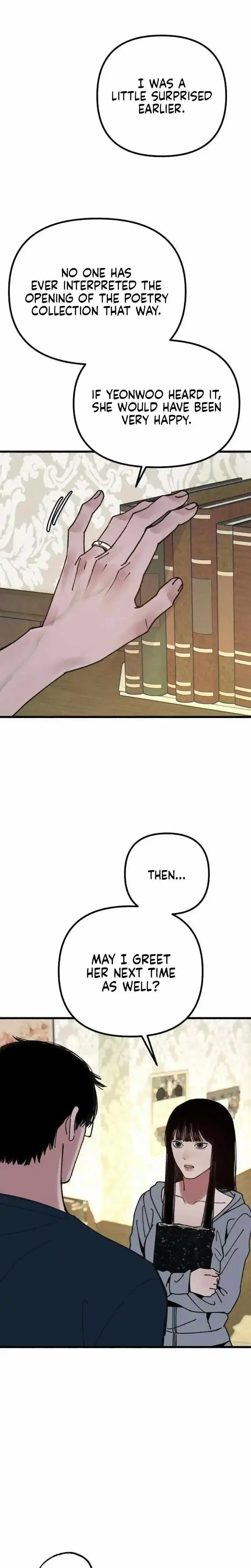Clone Chapter 18 page 20