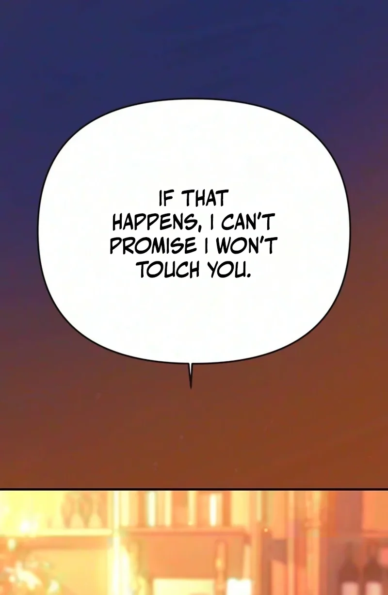 The Secret of the Étoile Chapter 18 page 91