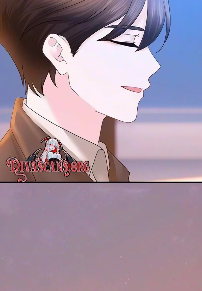 The Secret of the Étoile Chapter 18 page 88