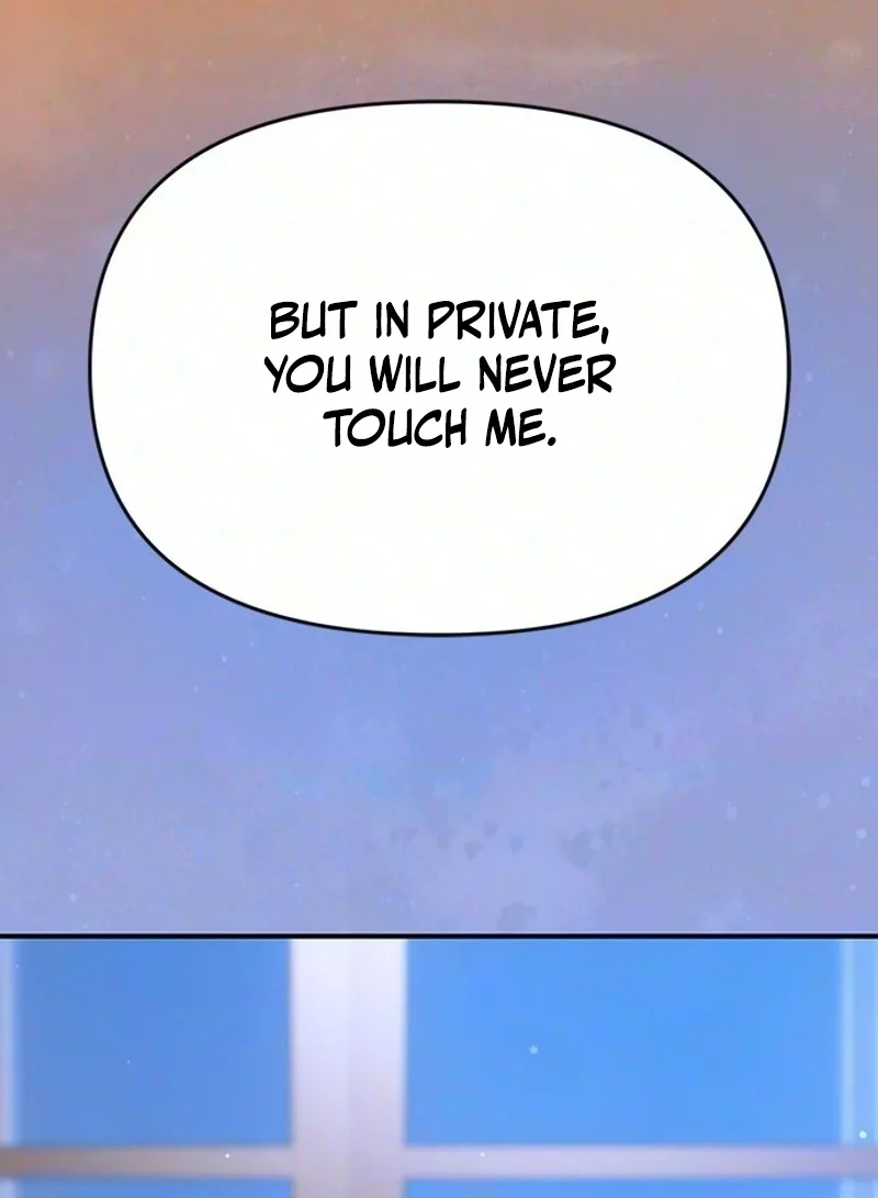 The Secret of the Étoile Chapter 18 page 85