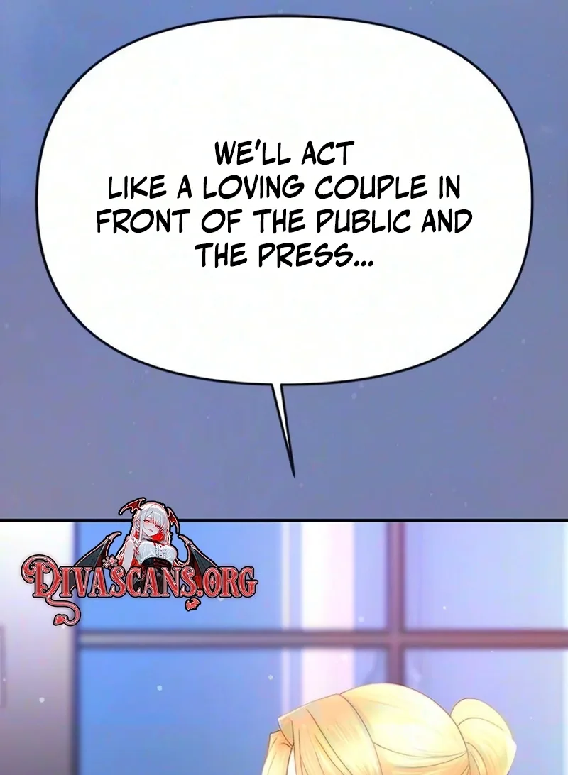 The Secret of the Étoile Chapter 18 page 83