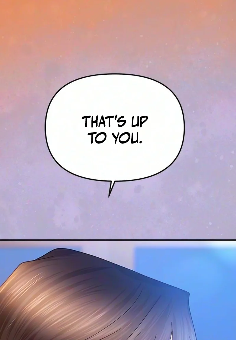 The Secret of the Étoile Chapter 18 page 87