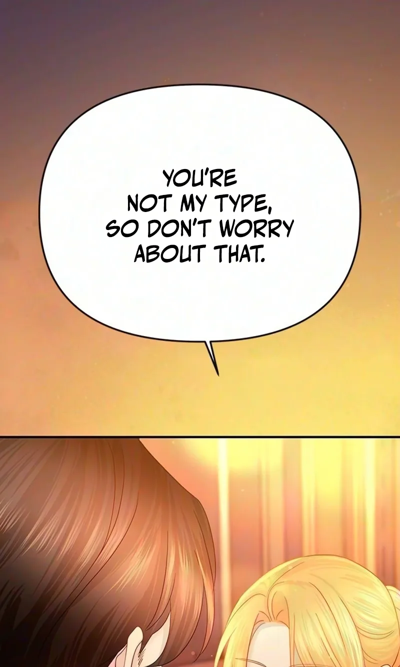 The Secret of the Étoile Chapter 18 page 93