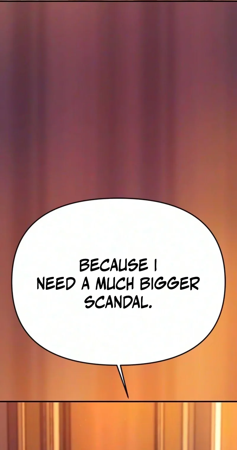 The Secret of the Étoile Chapter 18 page 102