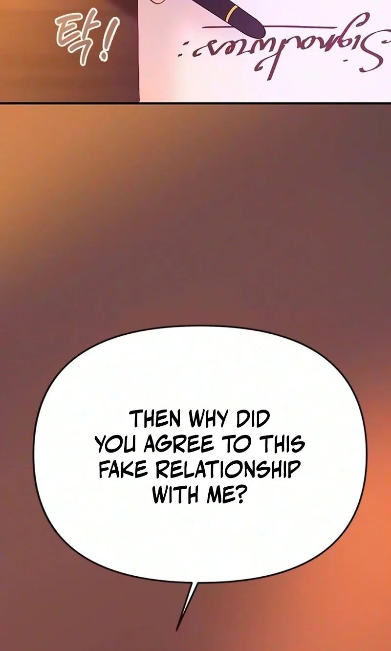 The Secret of the Étoile Chapter 18 page 97