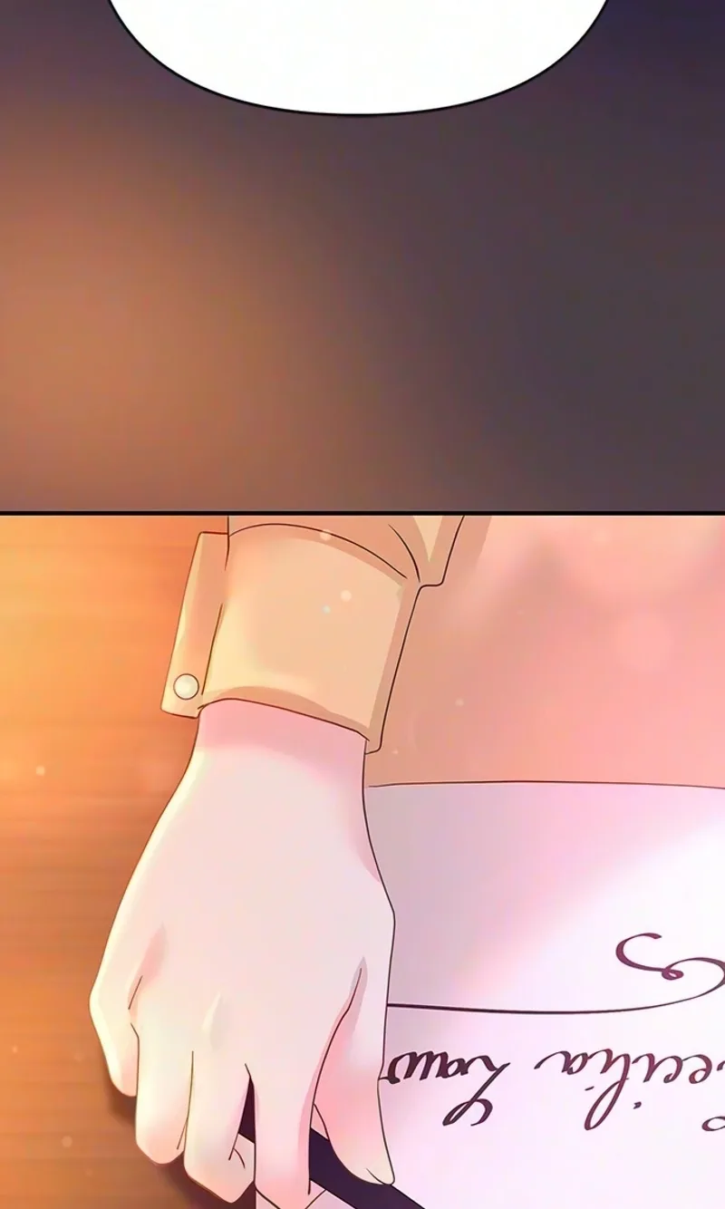 The Secret of the Étoile Chapter 18 page 96