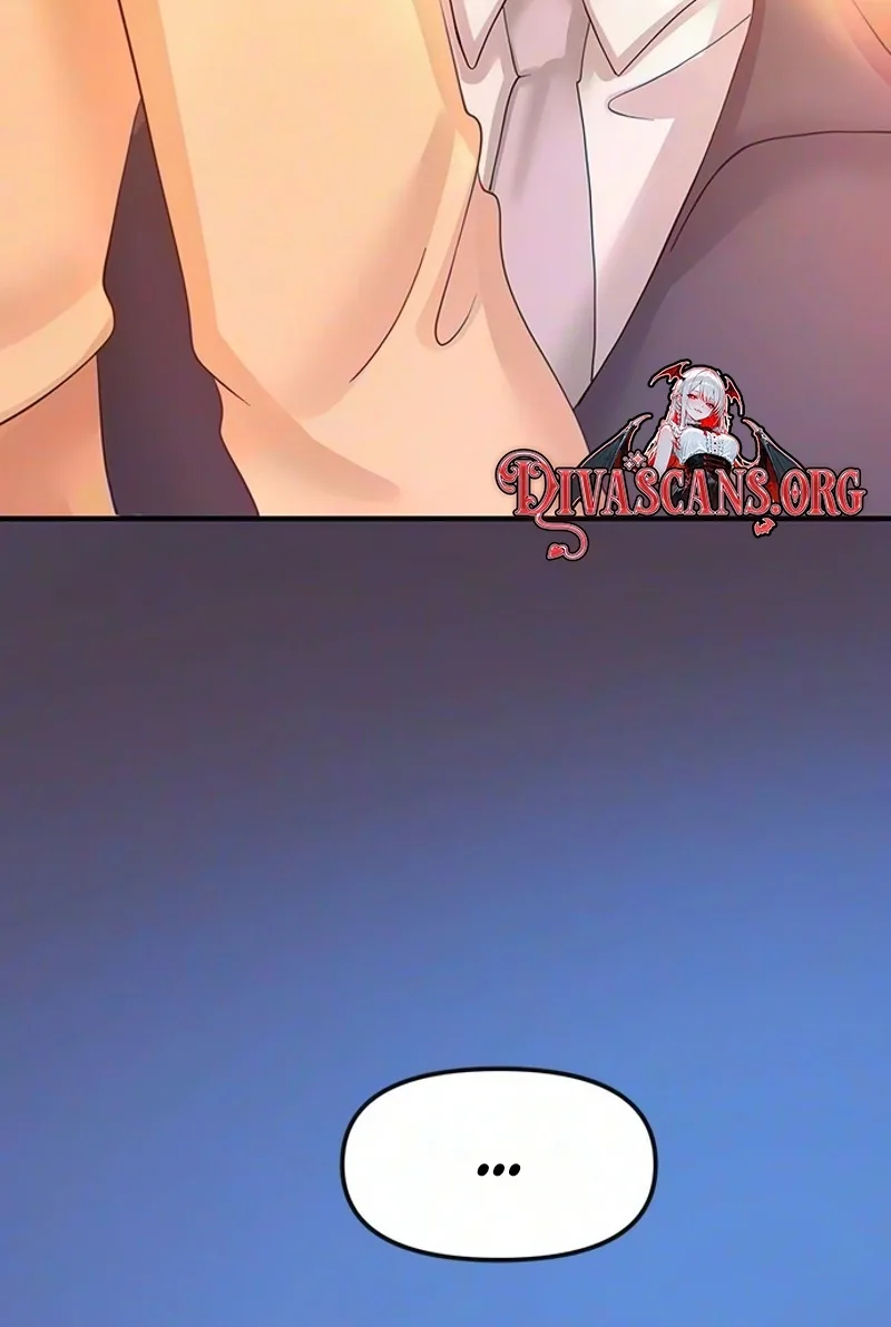 The Secret of the Étoile Chapter 18 page 106