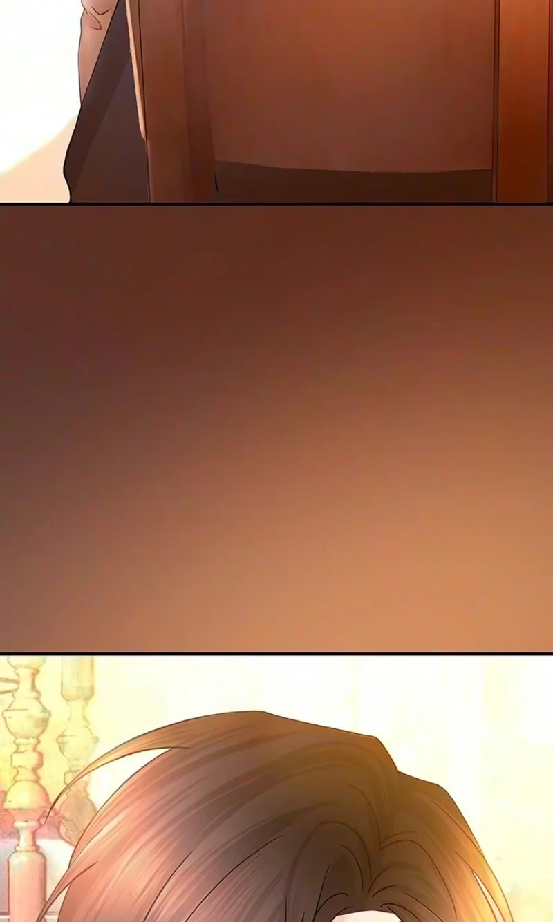 The Secret of the Étoile Chapter 18 page 108