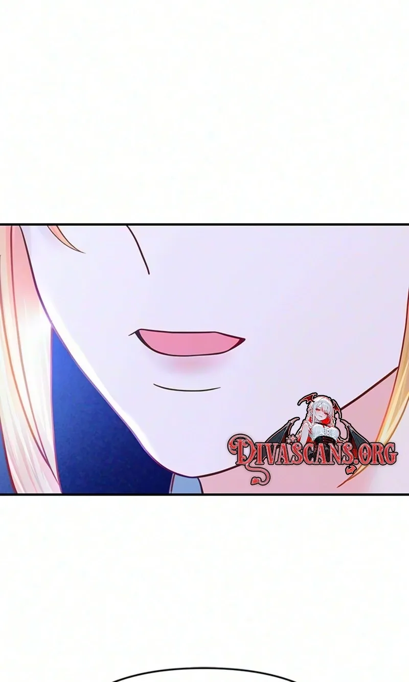 The Secret of the Étoile Chapter 18 page 137