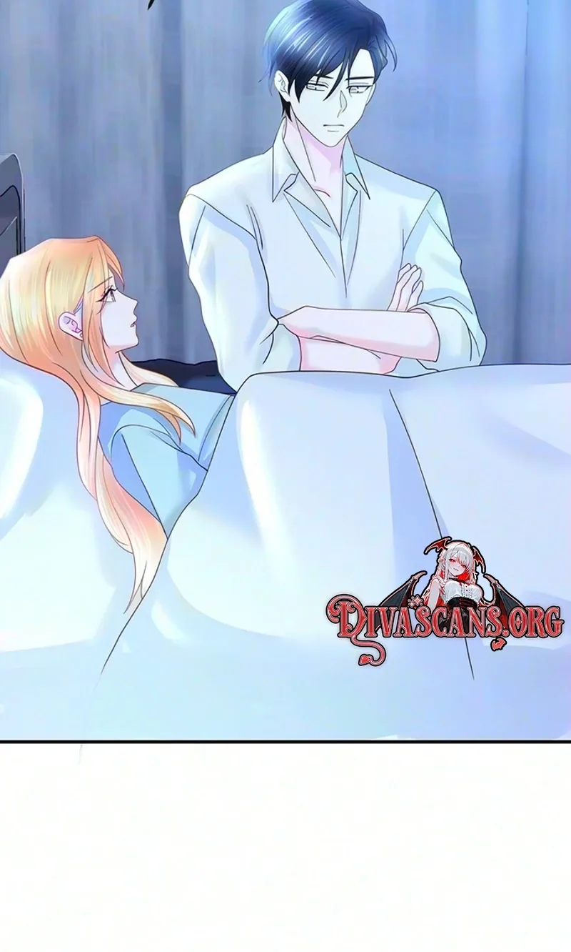 The Secret of the Étoile Chapter 18 page 132