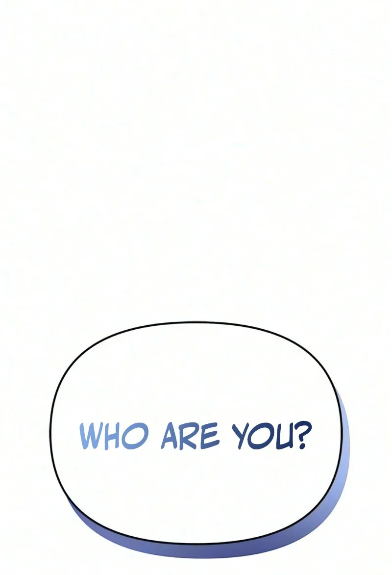 The Secret of the Étoile Chapter 18 page 133