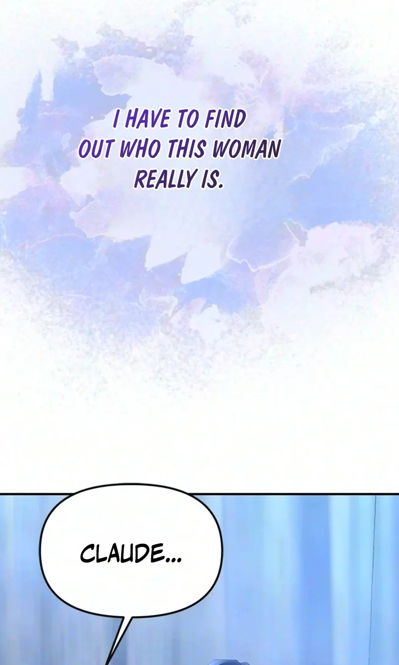 The Secret of the Étoile Chapter 18 page 131