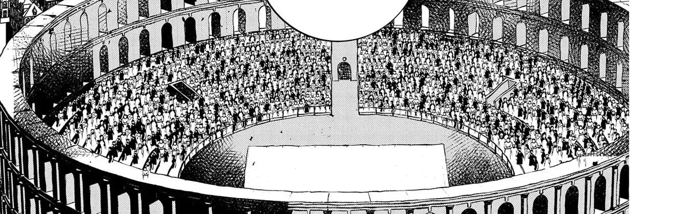 Zeitaku Zanmai Shitai no desu! ~Tensei Shita no ni Binbou nante Yurusenai no de, Mahou de Ryouchi Kaikaku~ Chapter 19 page 3