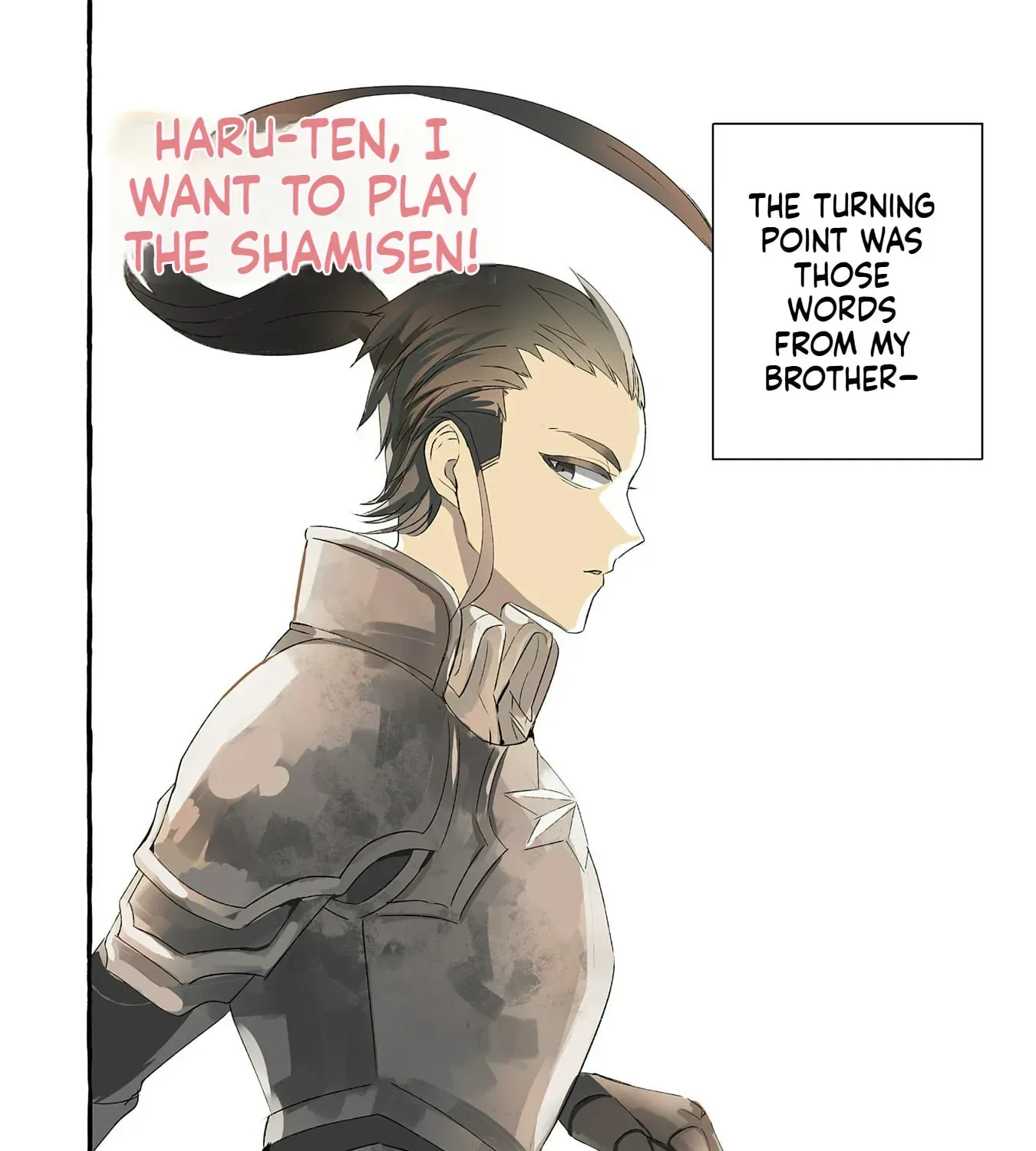Zeitaku Zanmai Shitai no desu! ~Tensei Shita no ni Binbou nante Yurusenai no de, Mahou de Ryouchi Kaikaku~ Chapter 19 page 4