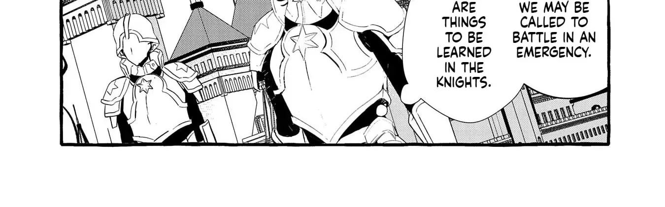 Zeitaku Zanmai Shitai no desu! ~Tensei Shita no ni Binbou nante Yurusenai no de, Mahou de Ryouchi Kaikaku~ Chapter 19 page 15