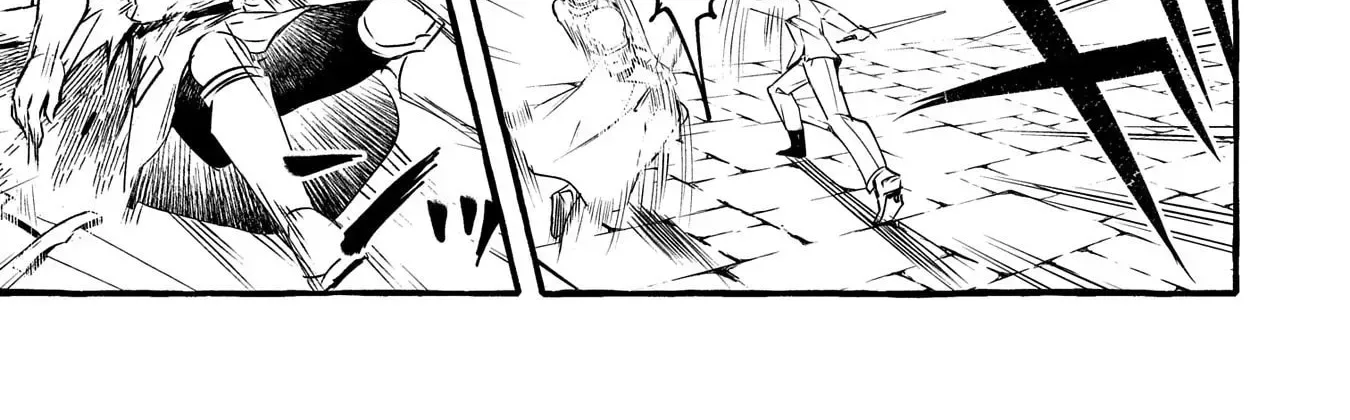 Zeitaku Zanmai Shitai no desu! ~Tensei Shita no ni Binbou nante Yurusenai no de, Mahou de Ryouchi Kaikaku~ Chapter 19 page 7